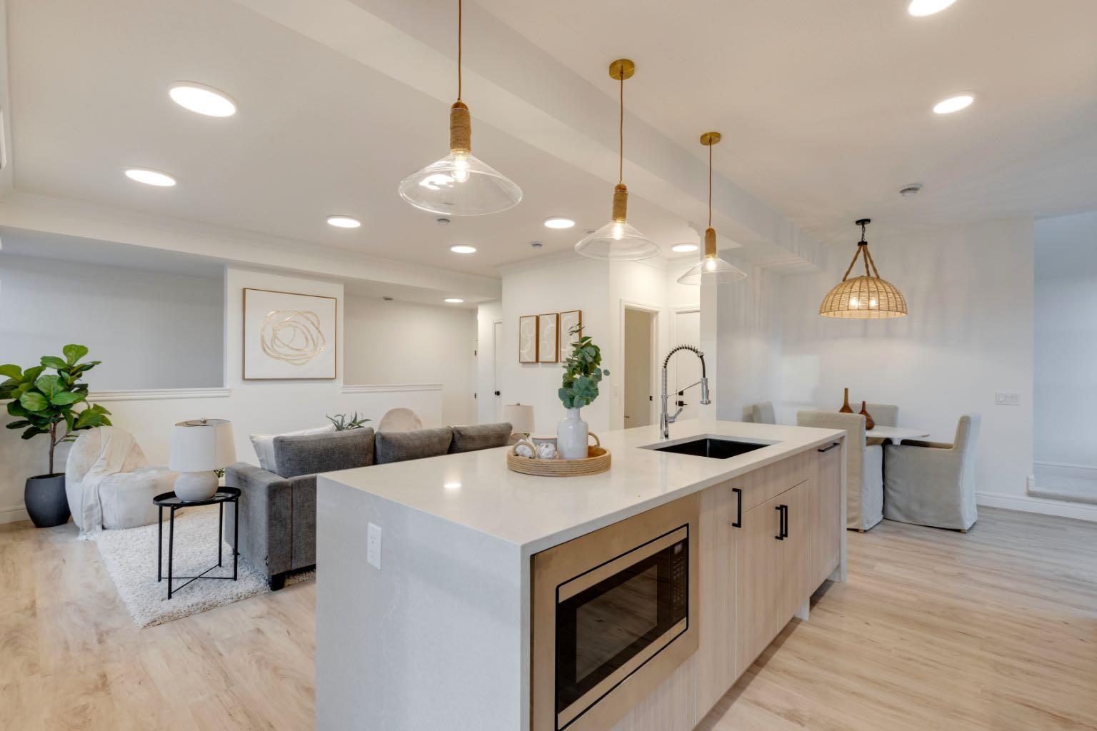 4270 Norford Avenue NW 505