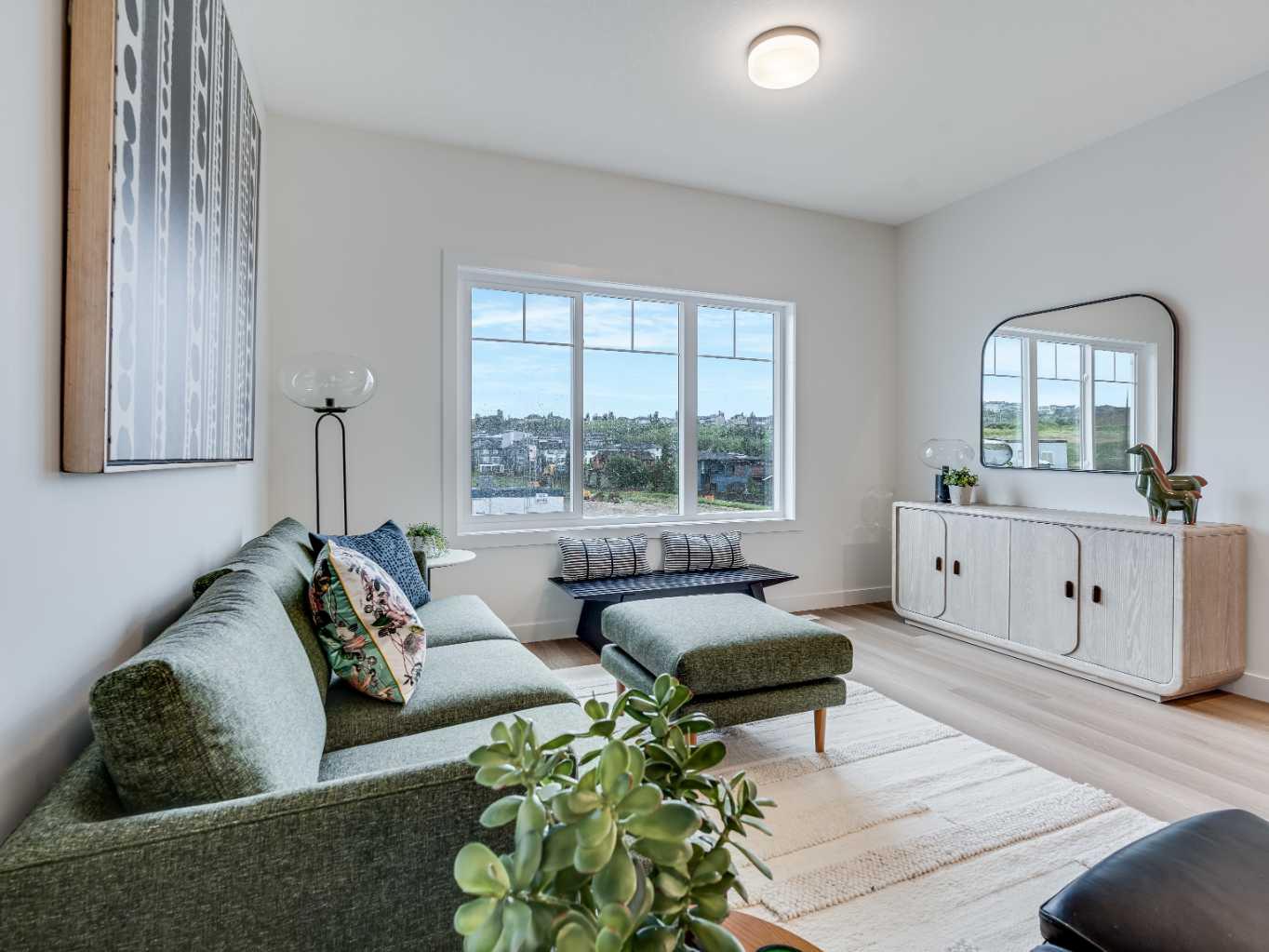 2231 81st Street SW 117