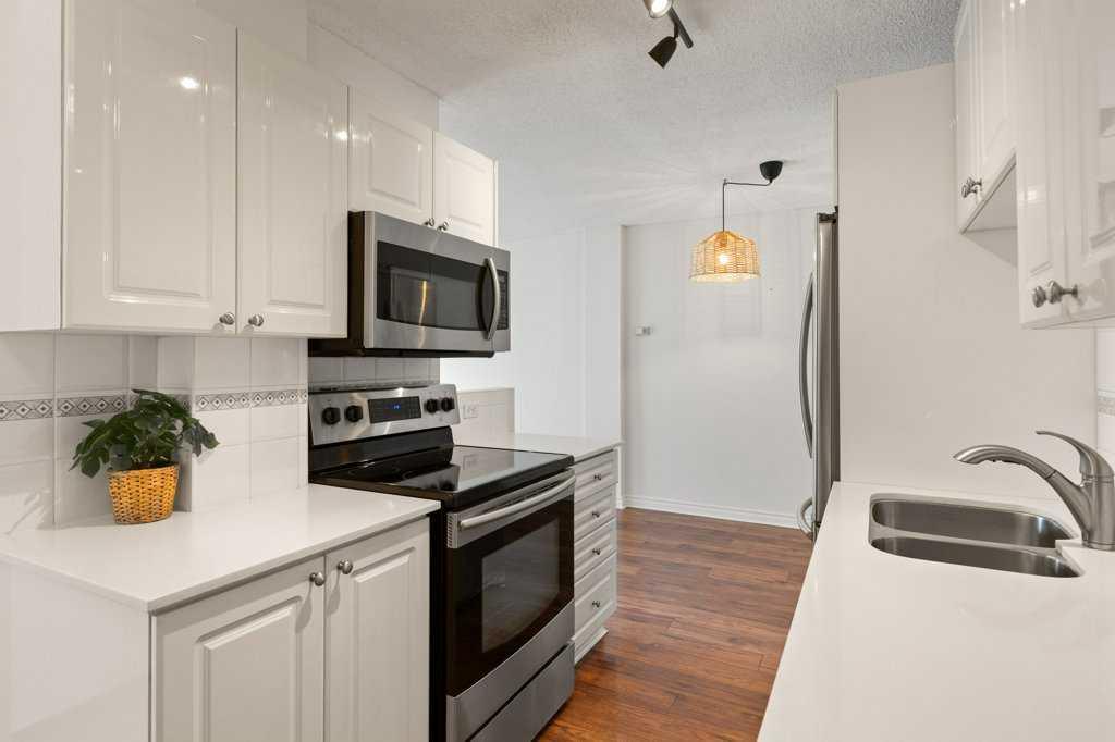 1328 13 Avenue SW 503