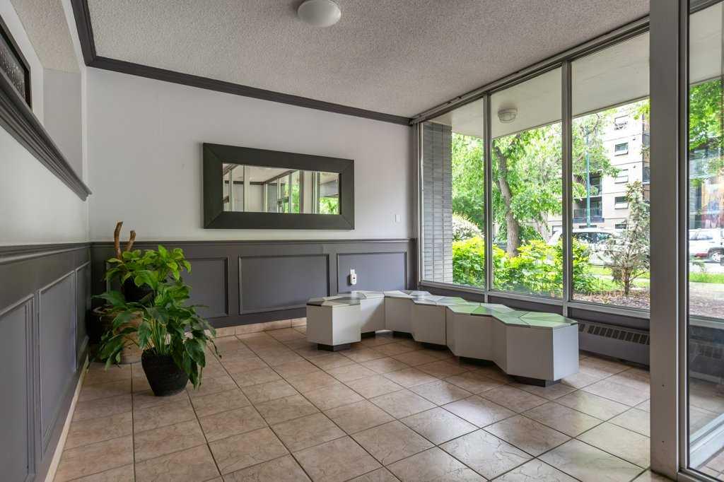 1328 13 Avenue SW 503