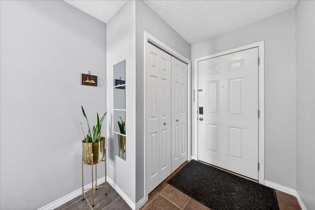 Photo of 99 Copperfield Court SE, Calgary, AB T2Z 4Z3 (MLS # A2291197)
