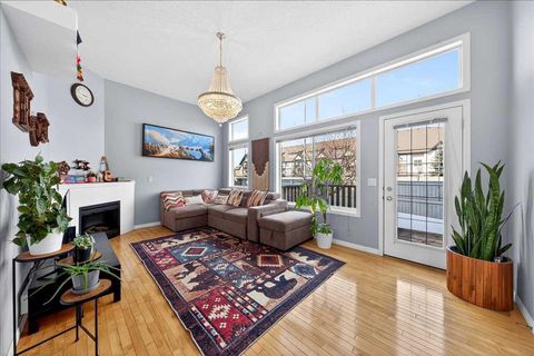 Photo of 99 Copperfield Court SE, Calgary, AB T2Z 4Z3 (MLS # A2291197)