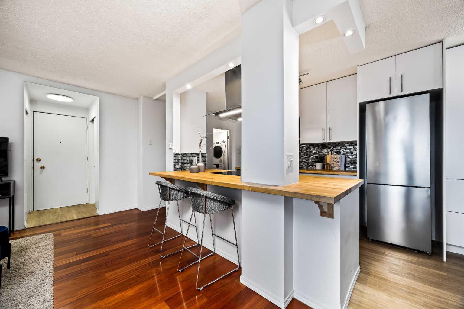 316 Cedar Crescent SW 101