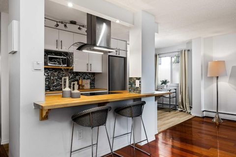 316 Cedar Crescent SW 101 Calgary AB T3C 2Y8