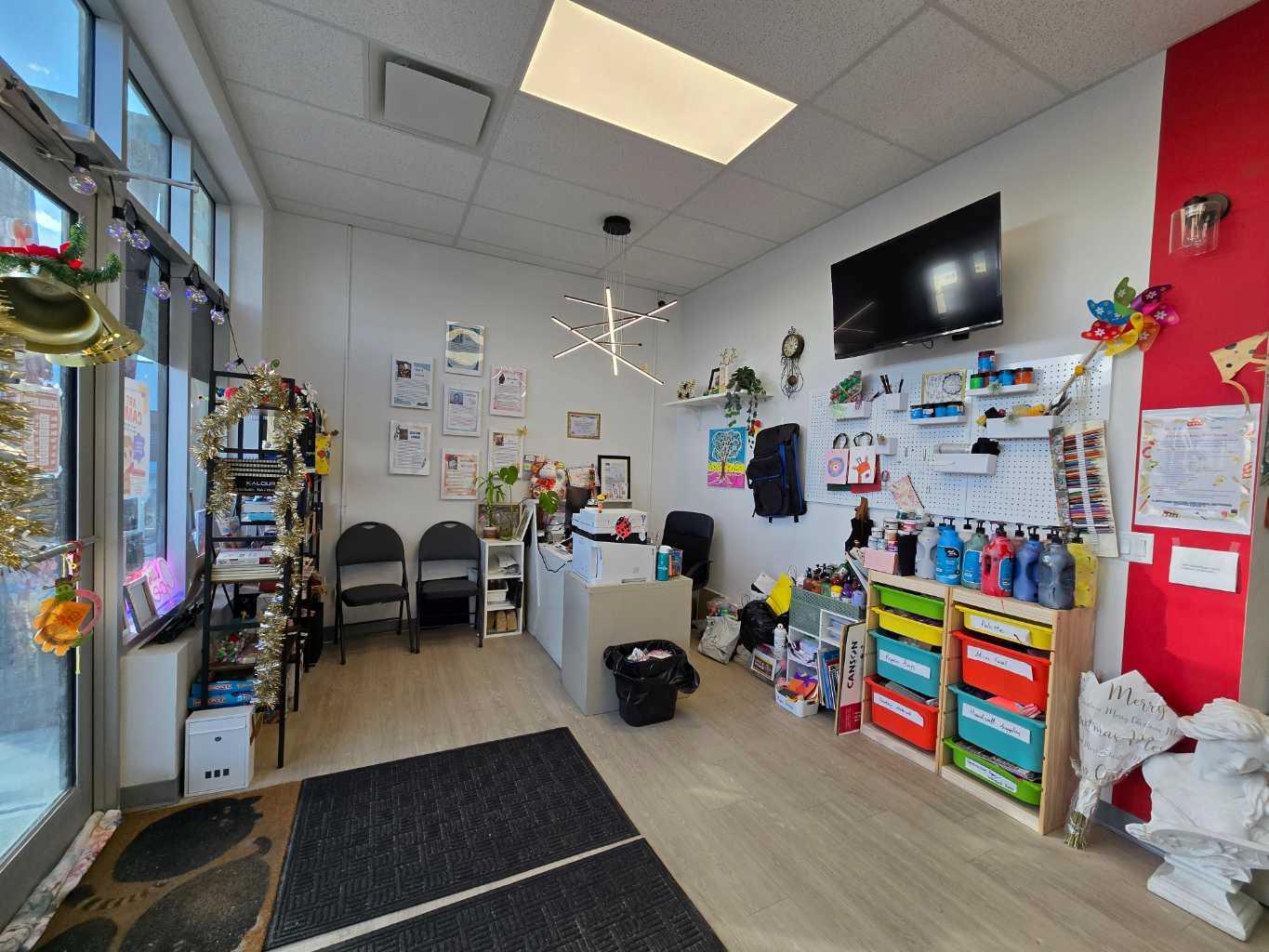 2 Royal Vista Link NW 2130