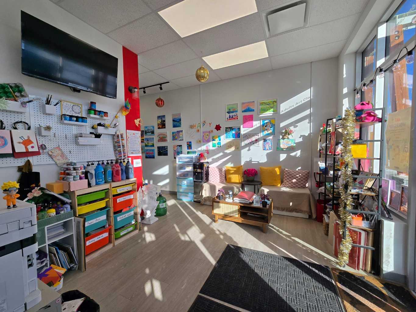 2 Royal Vista Link NW 2130