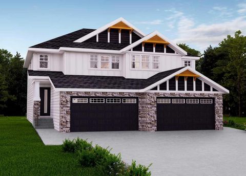 182 Lakewood Crescent Strathmore AB T0J 1Y0