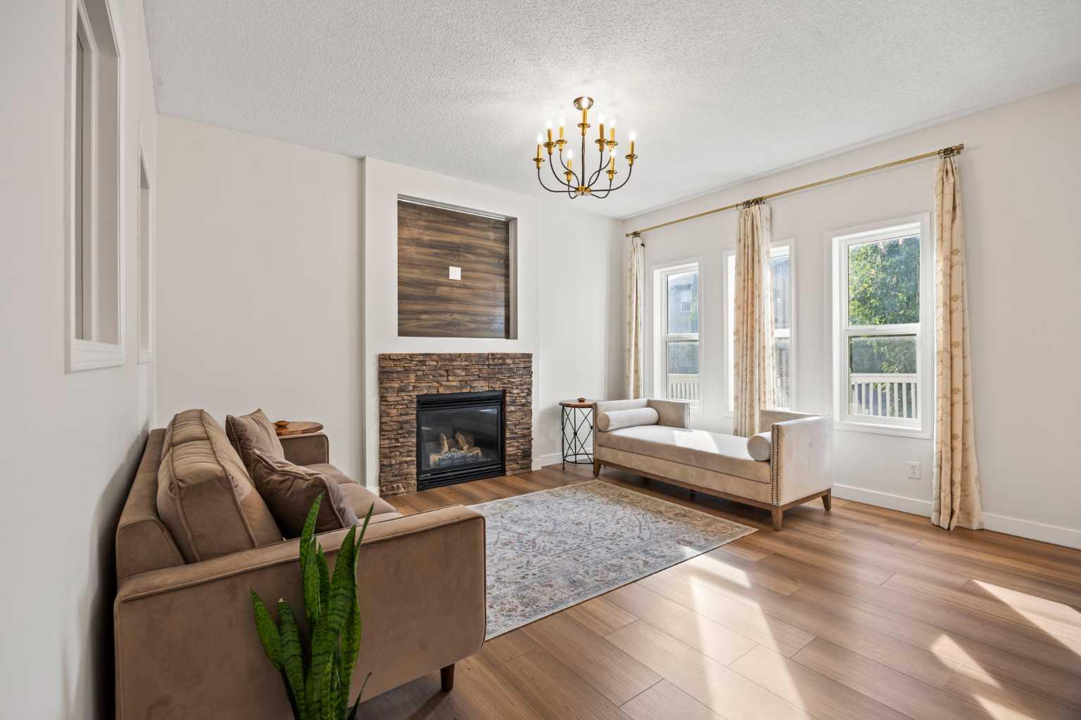 366 Bridleridge View SW