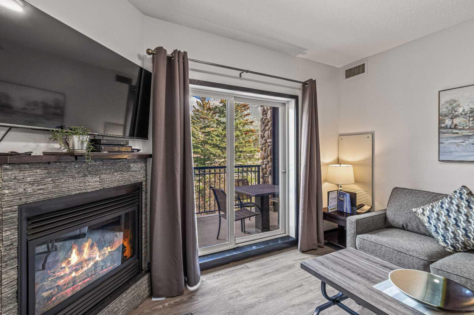 901 Mountain Street 326 Rot. EF