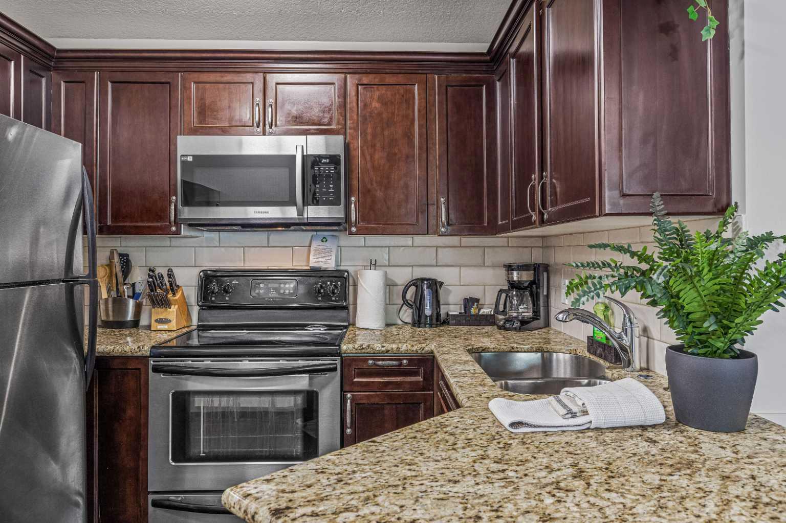 901 Mountain Street 326 Rot. EF