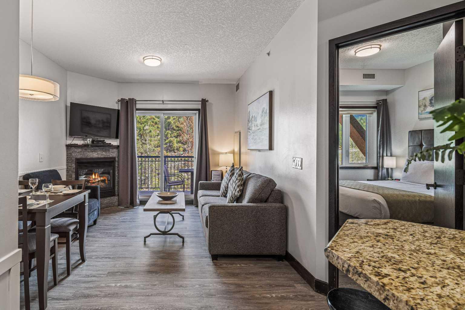 901 Mountain Street 326 Rot. EF