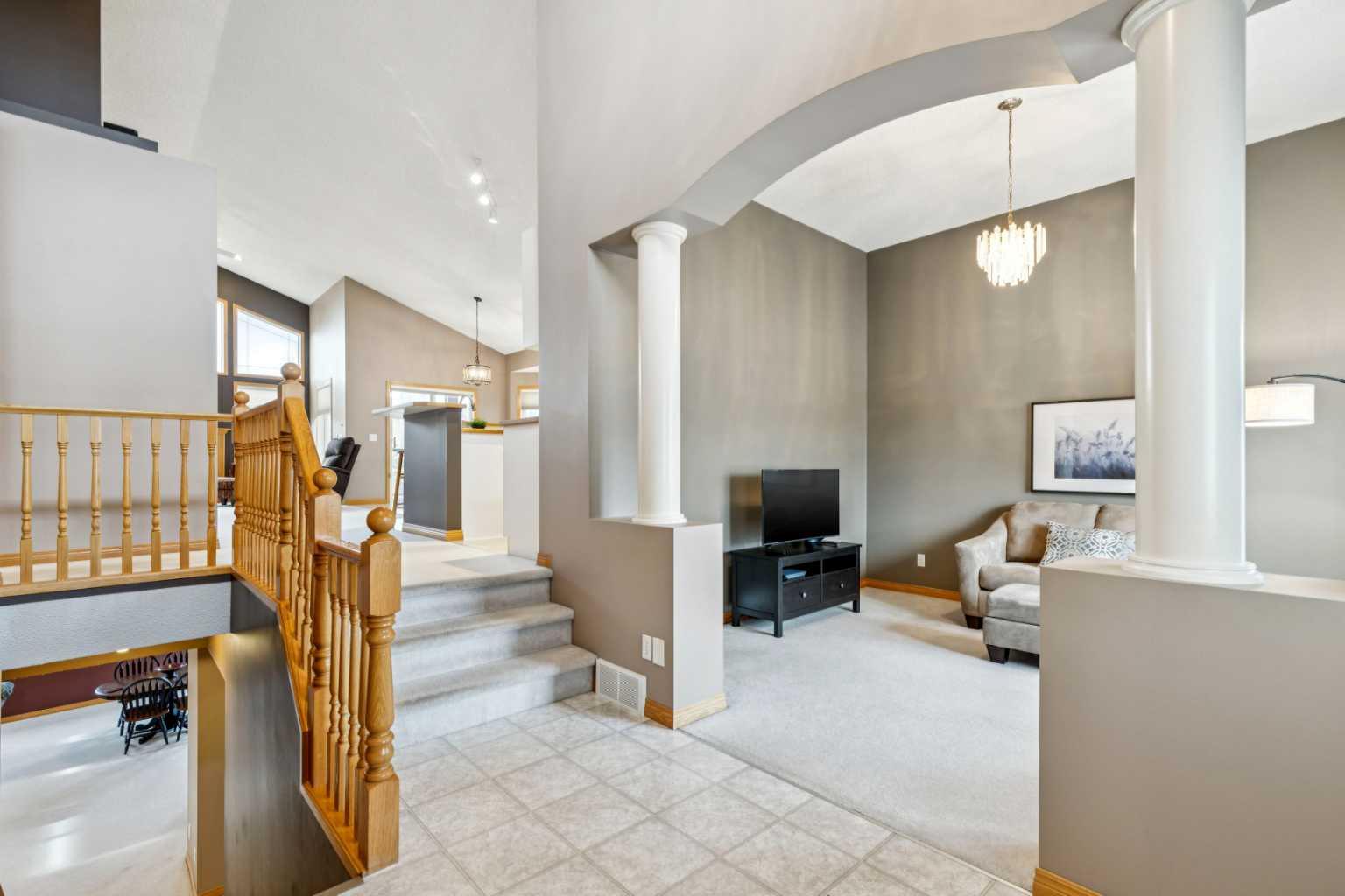 232 Springmere Place