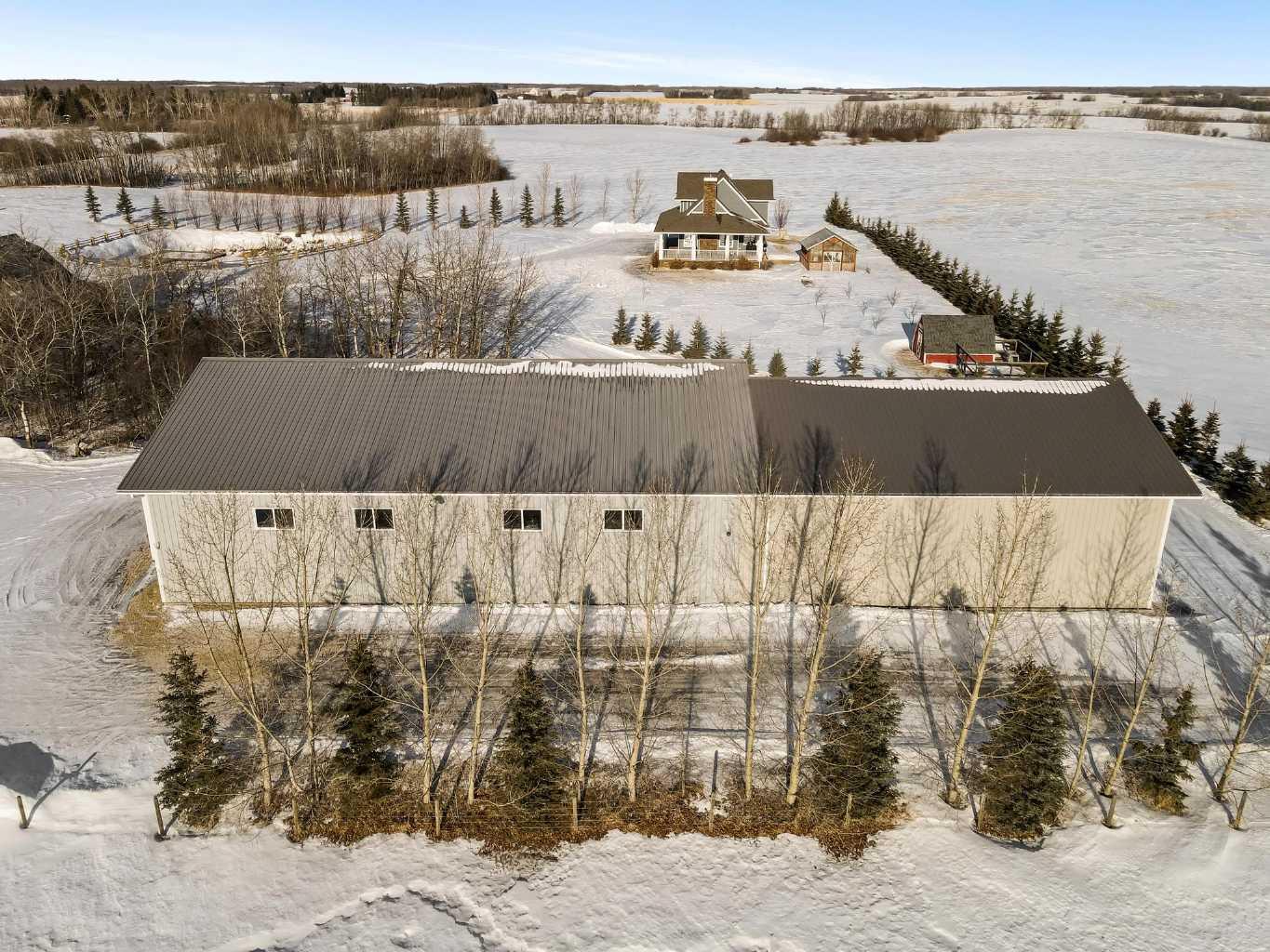 48461 Range Road 204