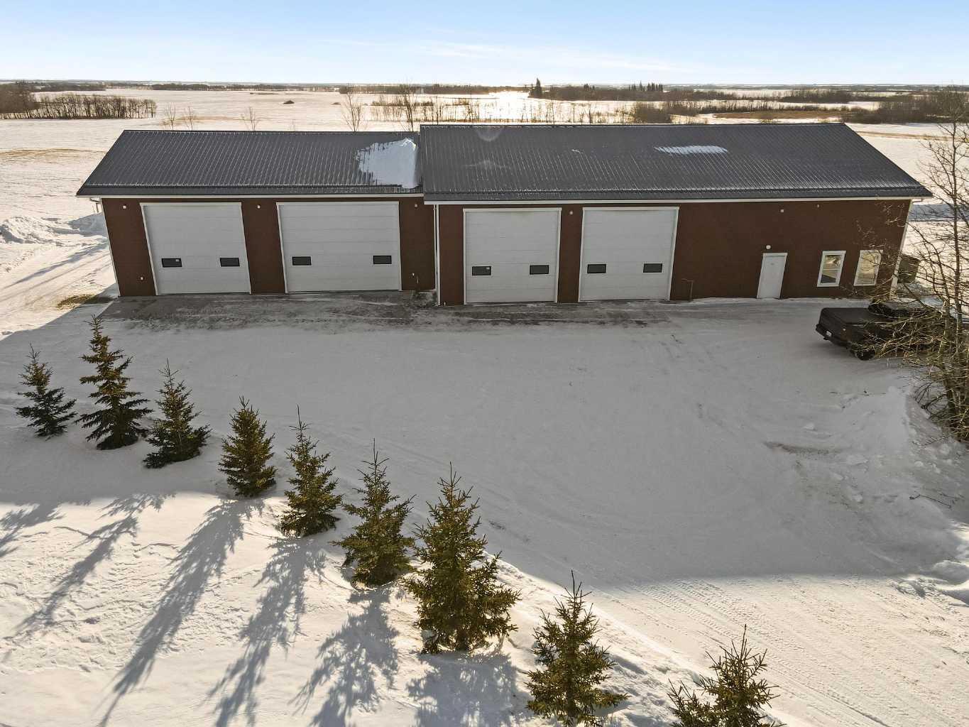 48461 Range Road 204