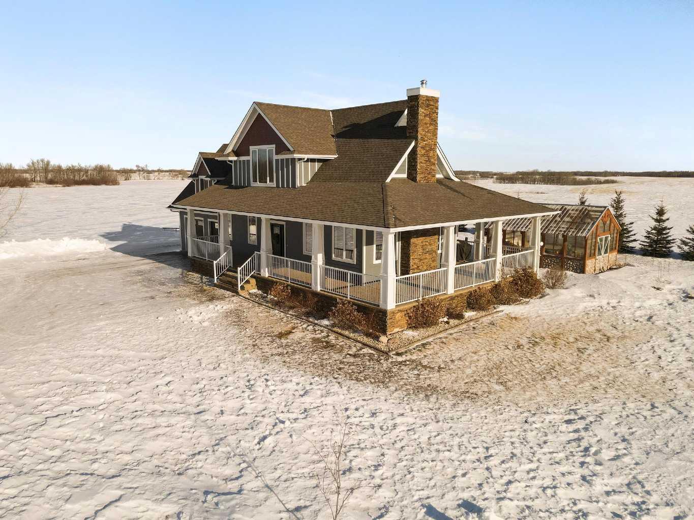 48461 Range Road 204