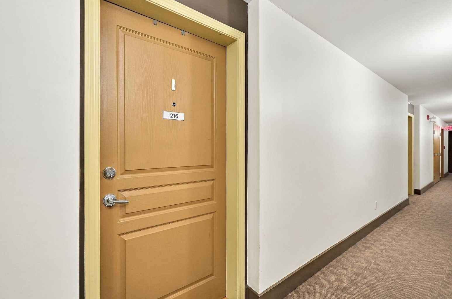 5115 Richard Road SW 216