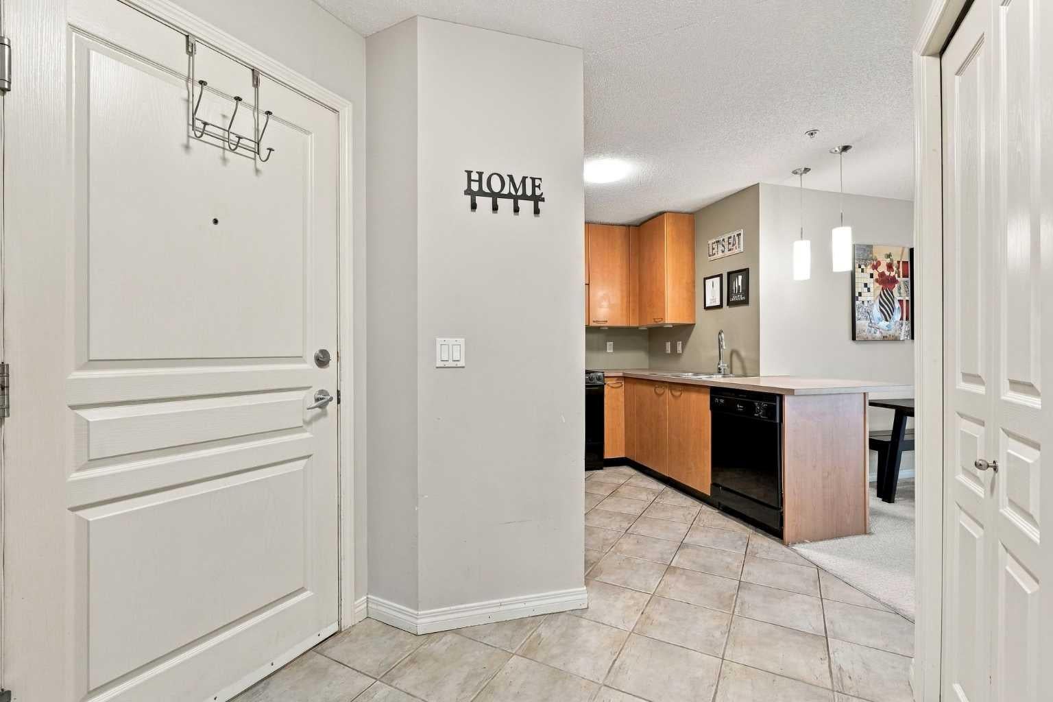 5115 Richard Road SW 216