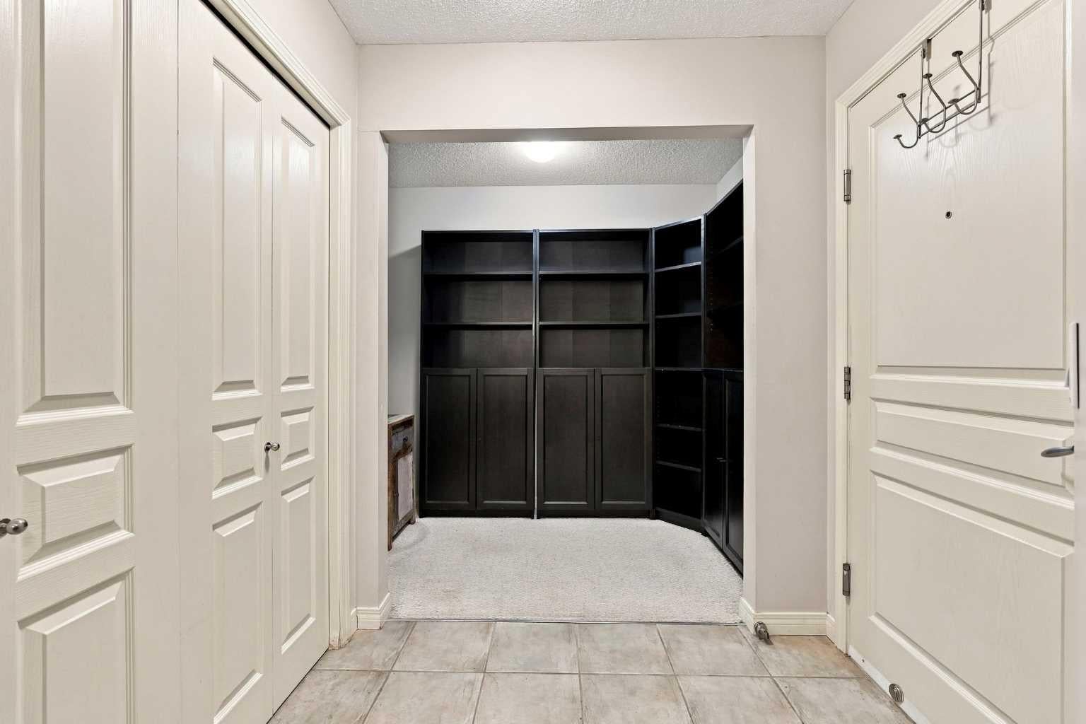 5115 Richard Road SW 216