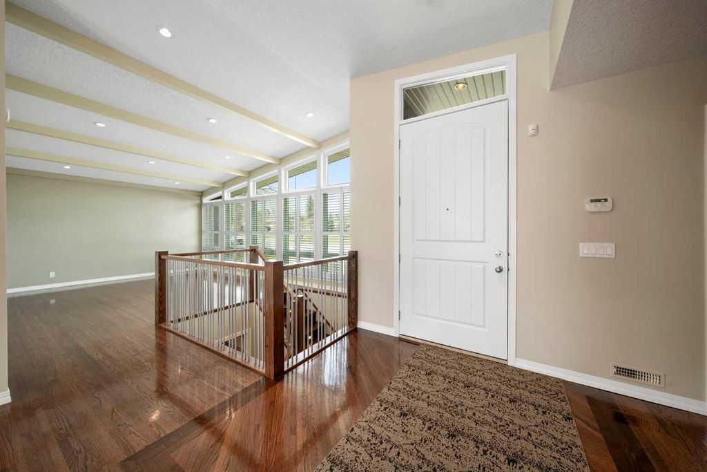 Photo of 159 Malibou Road SW, Calgary, AB T2V 1X5 (MLS # A2300634)