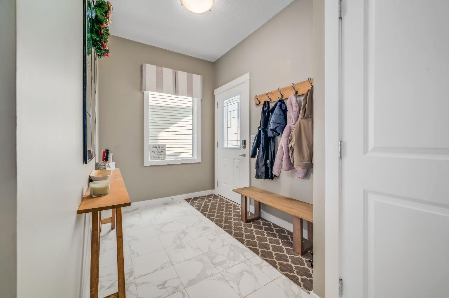 593 Nolan Hill Boulevard NW