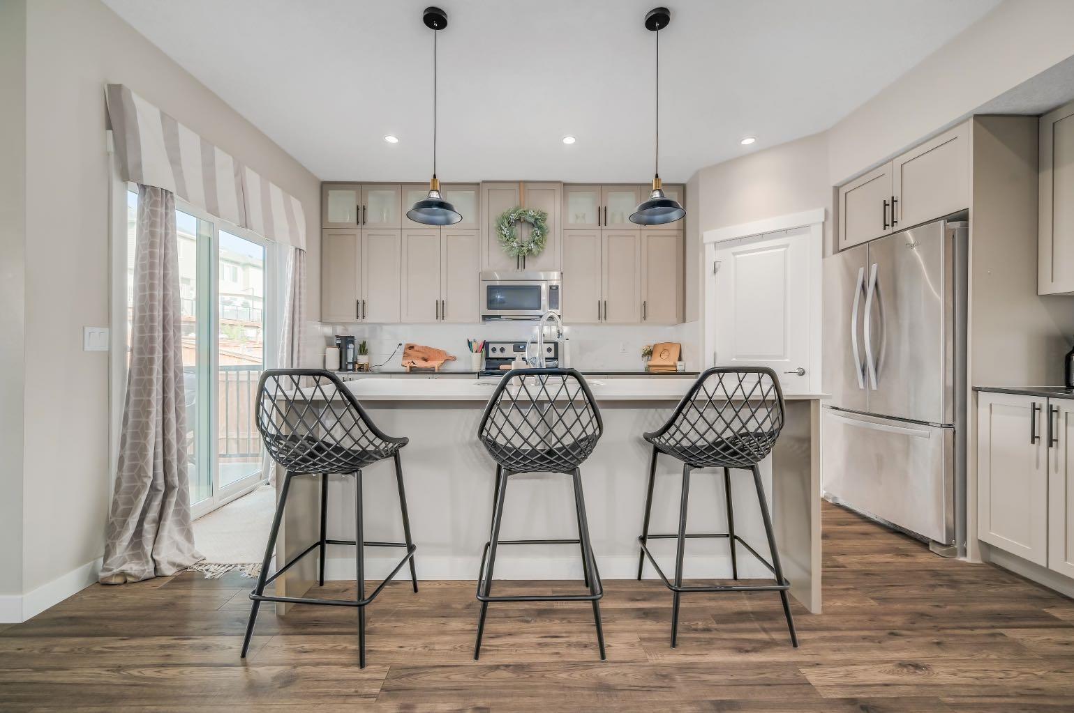 593 Nolan Hill Boulevard NW