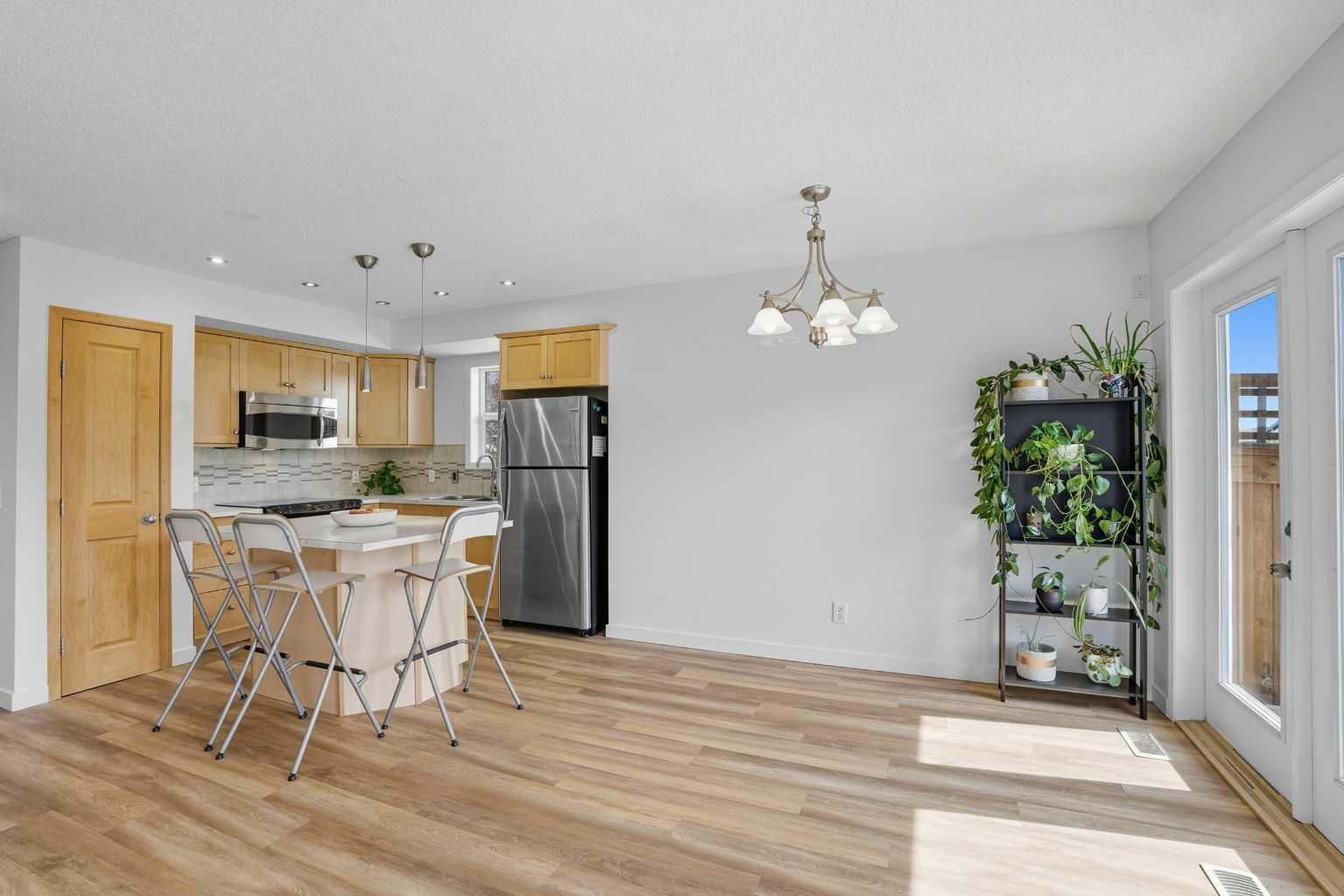 2384 Sagewood Gate SW 1301