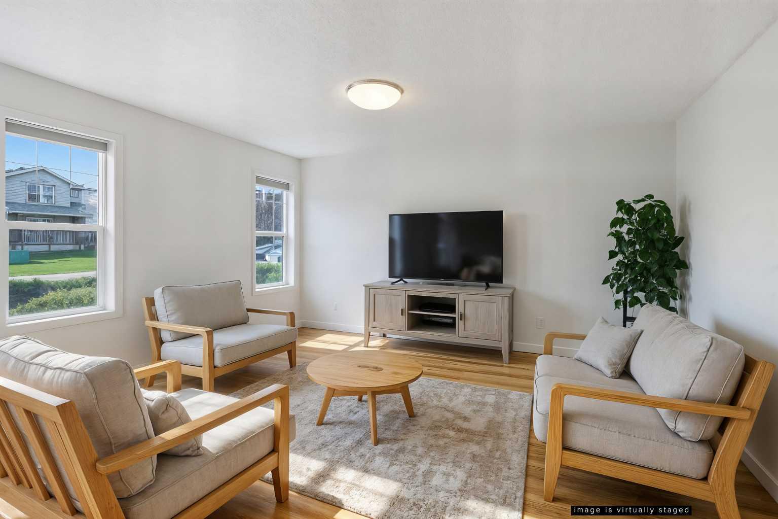 2384 Sagewood Gate SW 1301