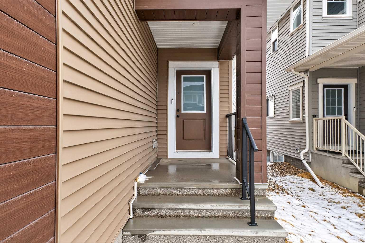 1173 Chinook Gate Bay SW