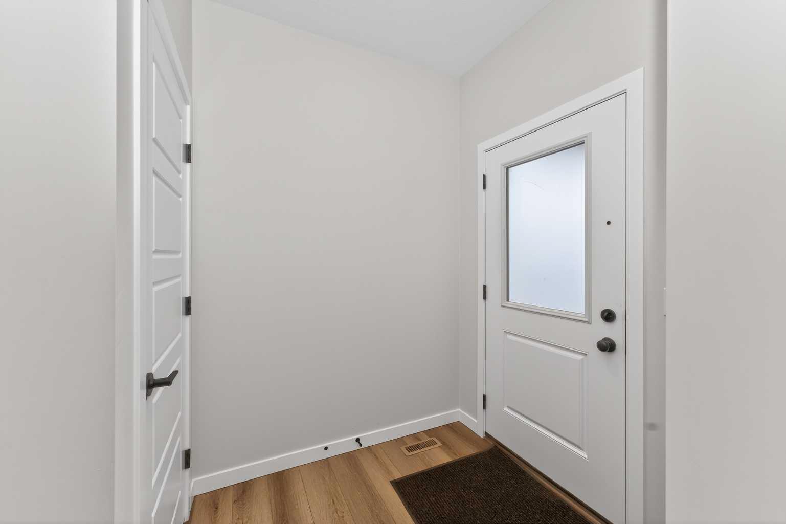 1173 Chinook Gate Bay SW