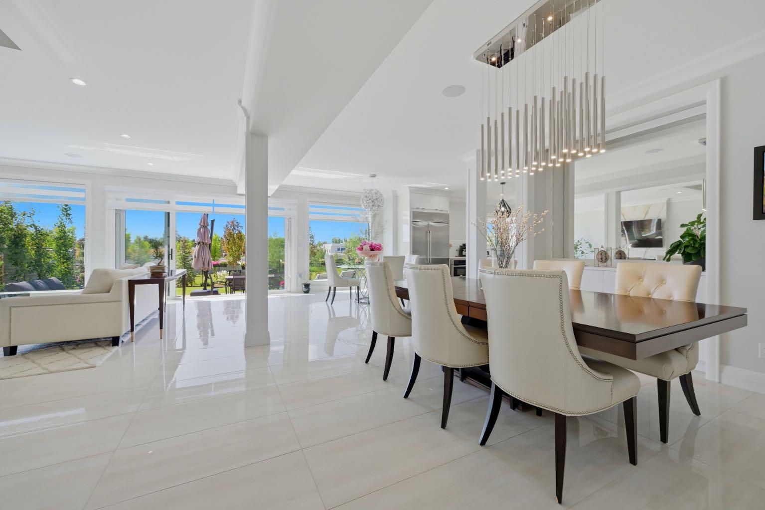 102 Malibou Road