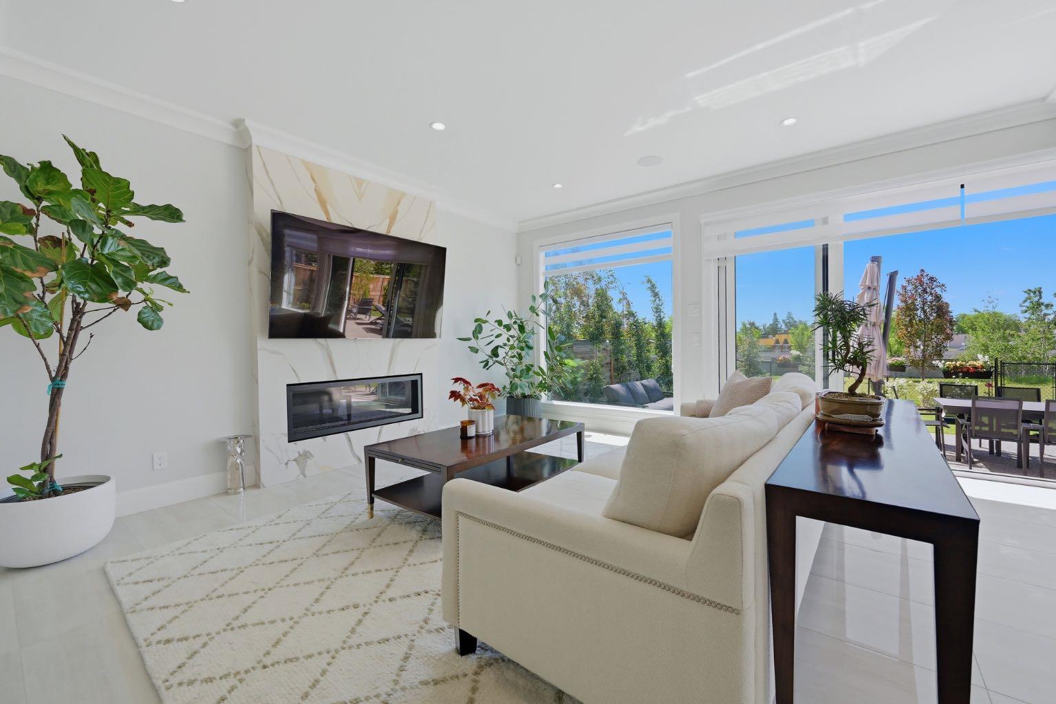 102 Malibou Road