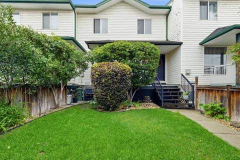 Photo of 42H Green Meadow Crescent, Strathmore, AB T1P 1H7 (MLS # A2337500)