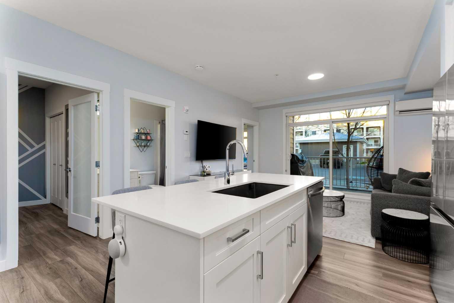 400 Auburn Meadows Common SE 123