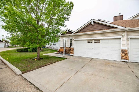 Photo of 39 Jenkins Drive, Red Deer, AB T4P 3X1 (MLS # A2319542)