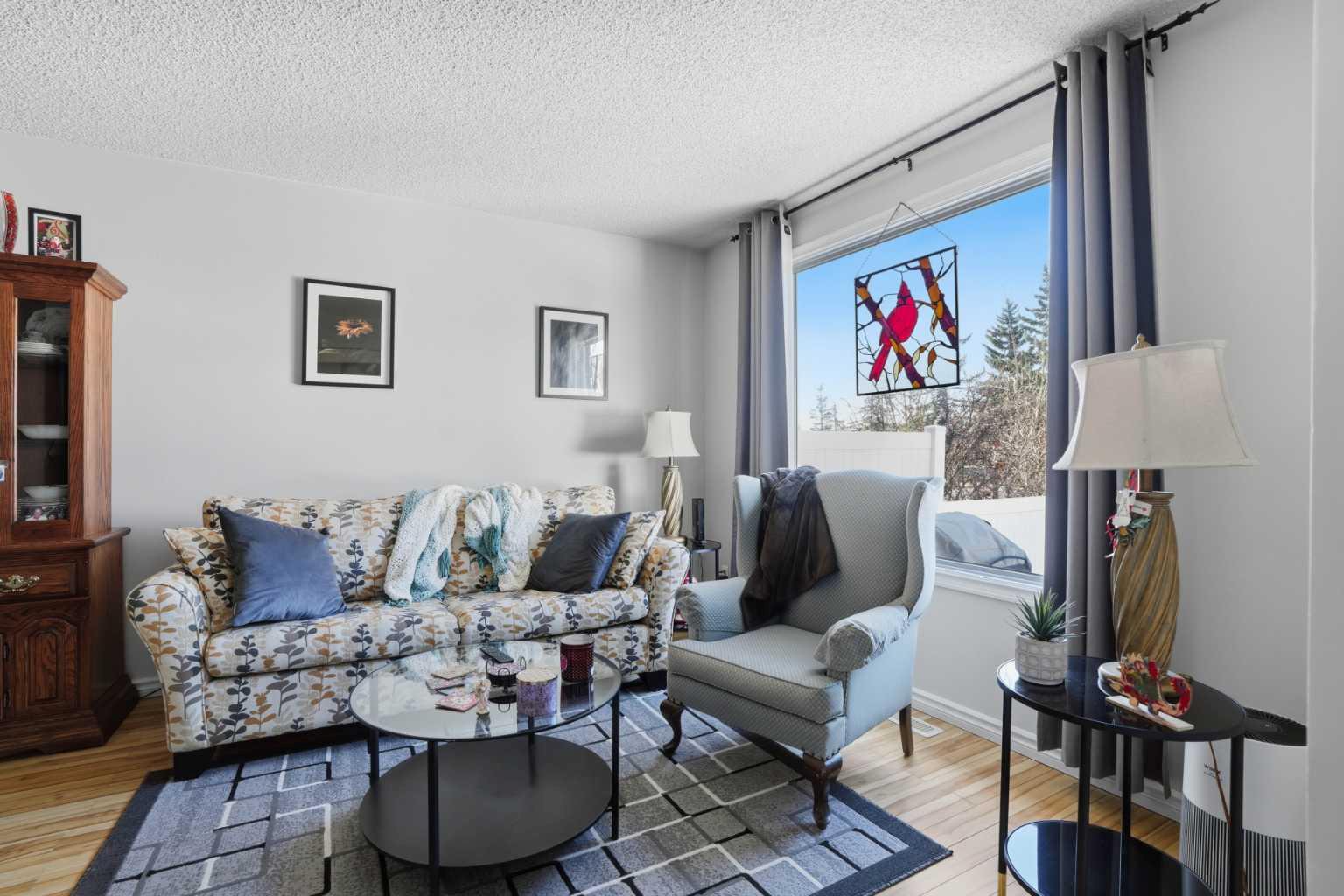 740 Bracewood Drive SW 35