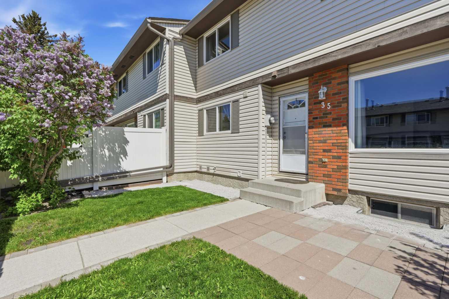 740 Bracewood Drive SW 35