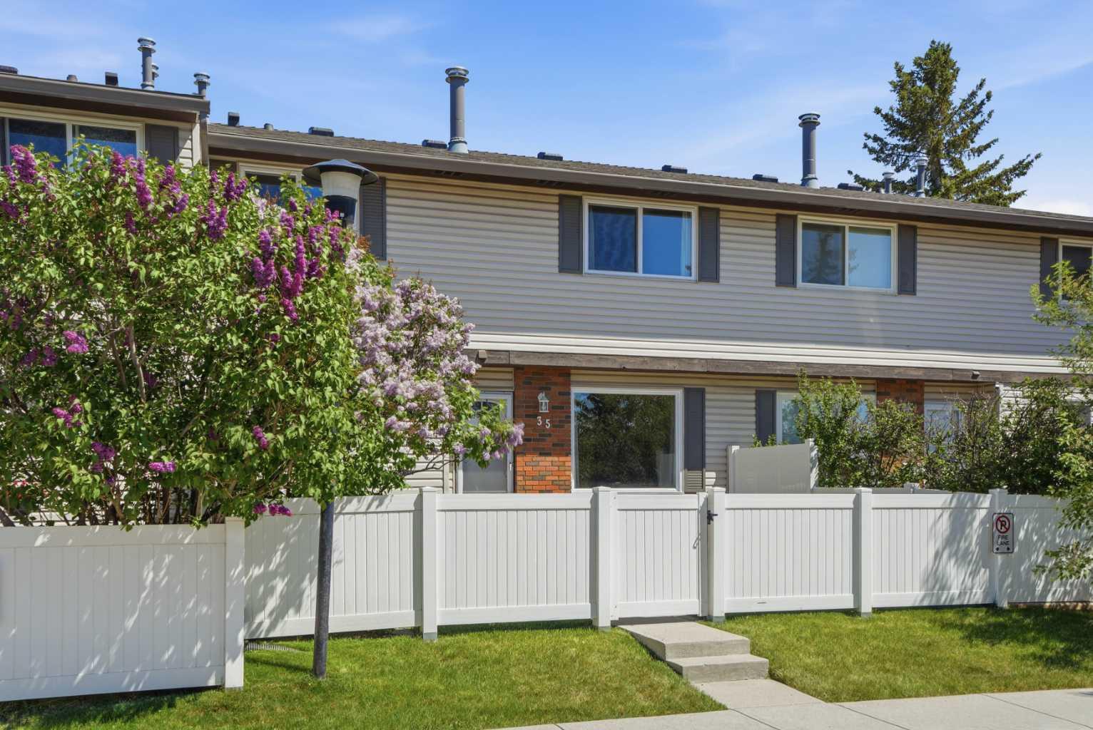 740 Bracewood Drive SW 35