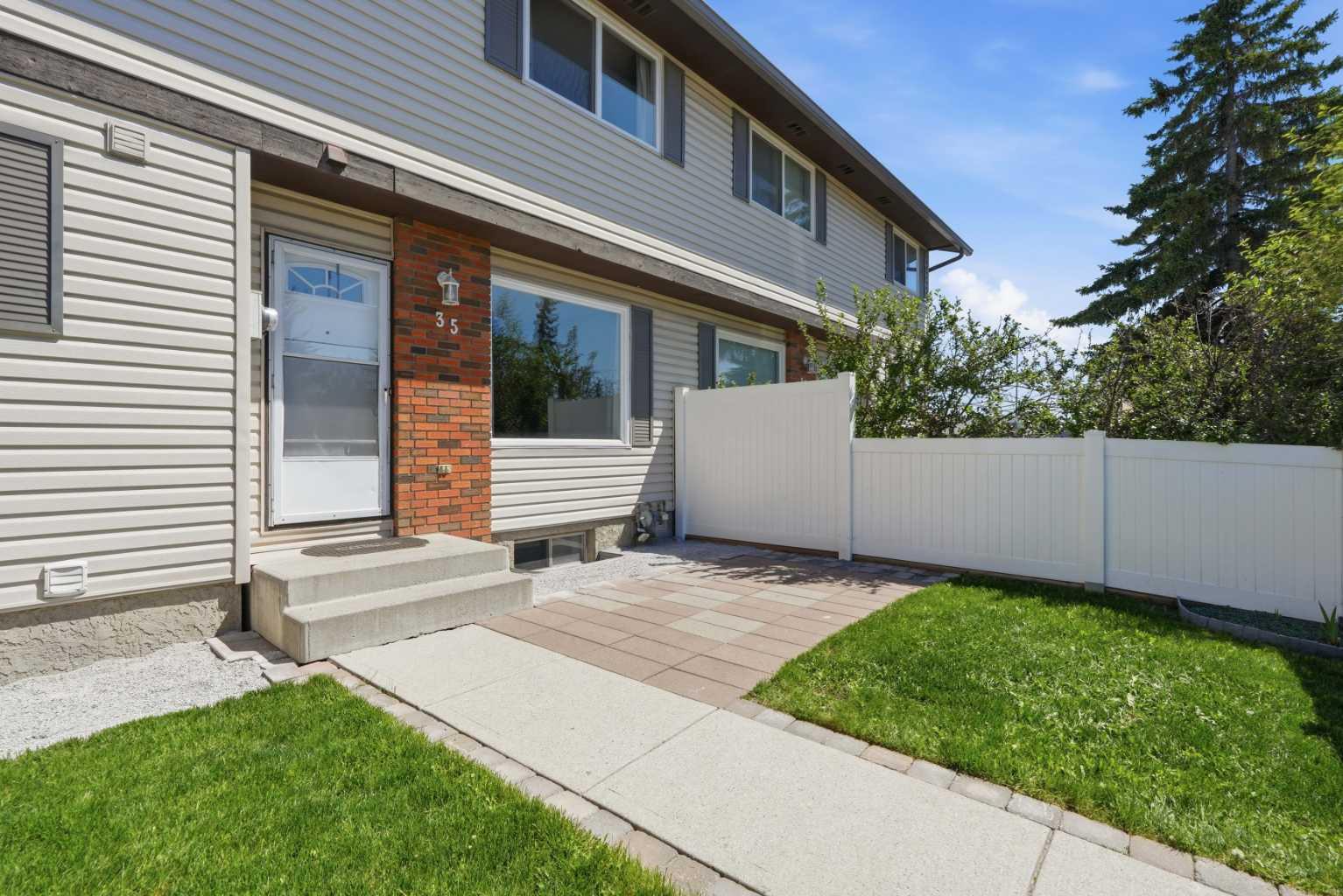 740 Bracewood Drive SW 35