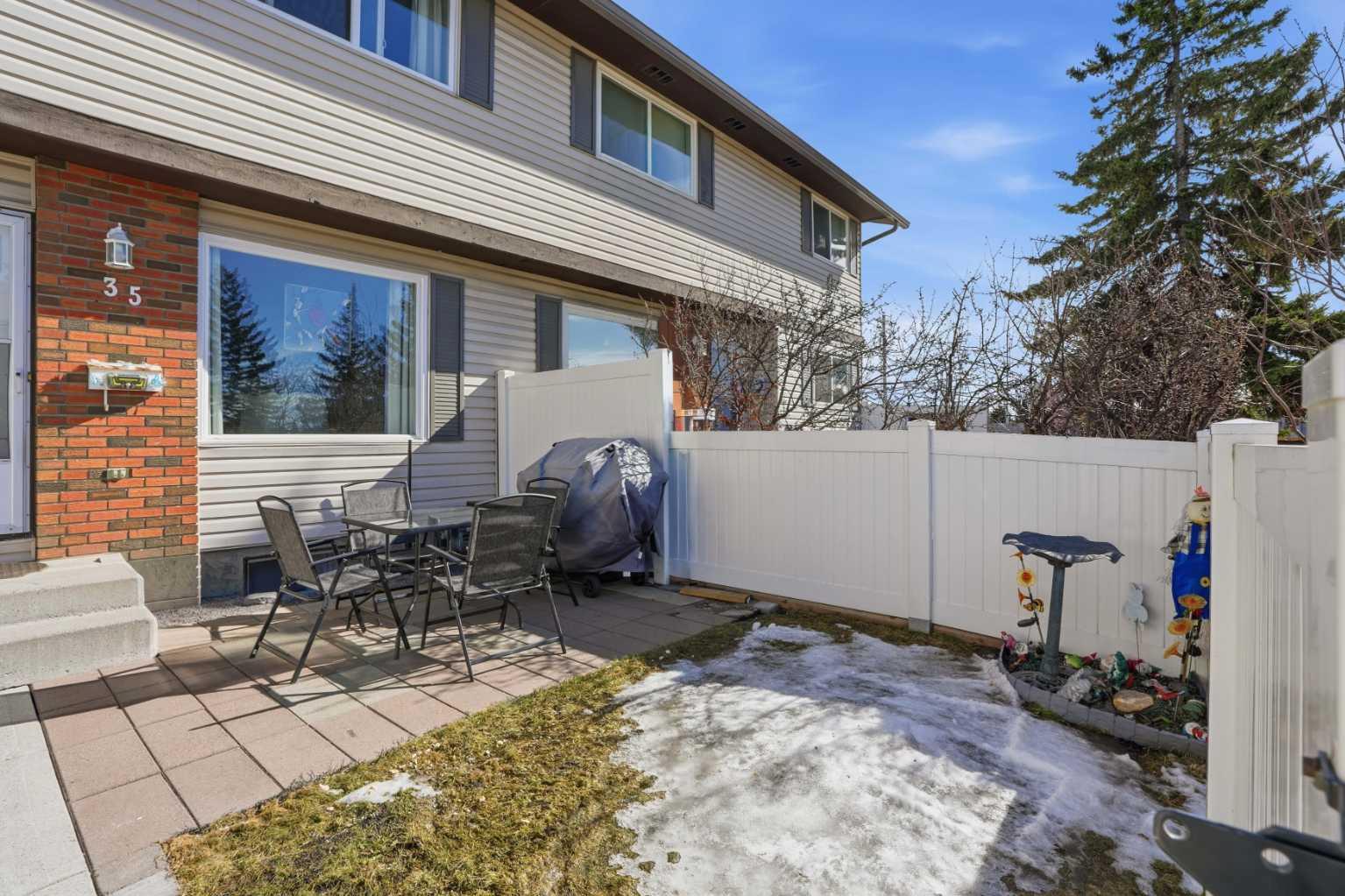 740 Bracewood Drive SW 35