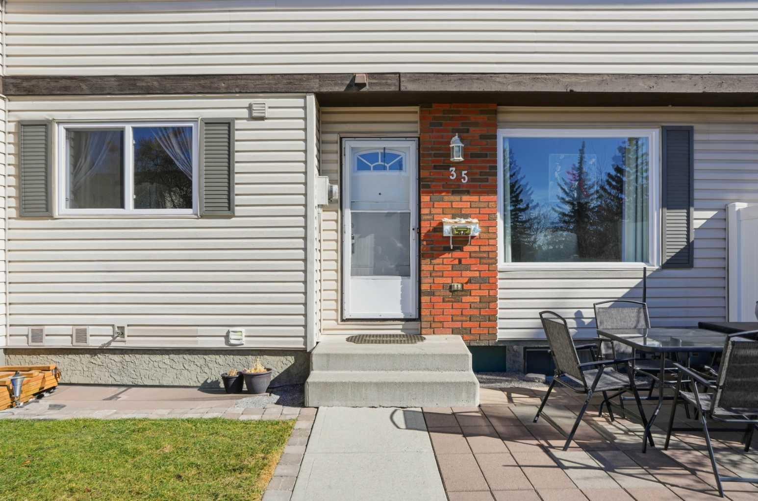 740 Bracewood Drive SW 35