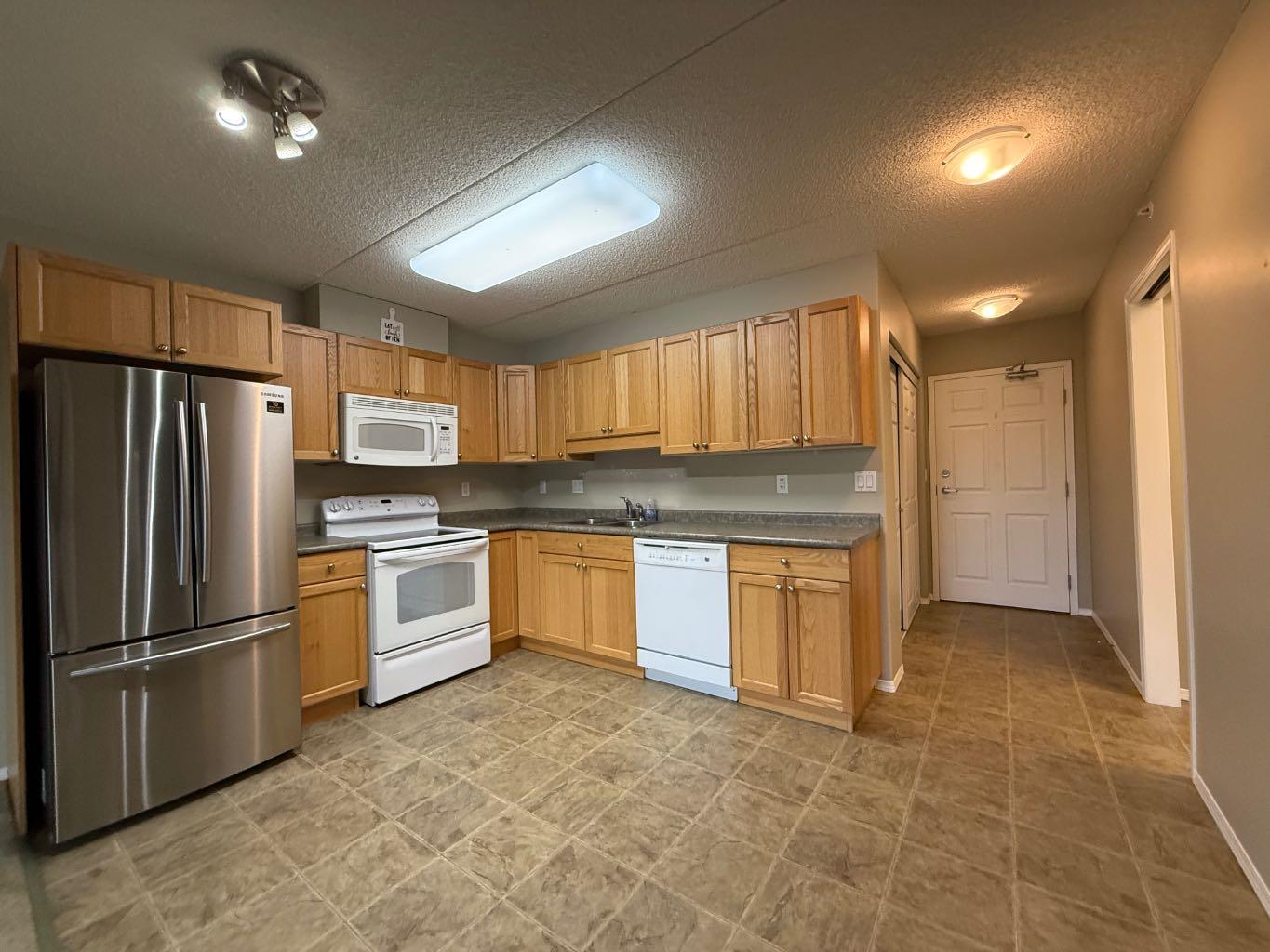 4646 55th Avenue 302