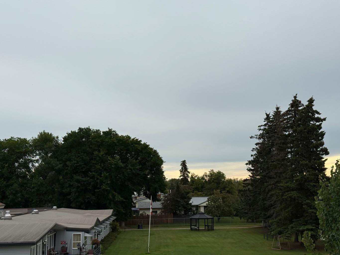 4646 55th Avenue 302