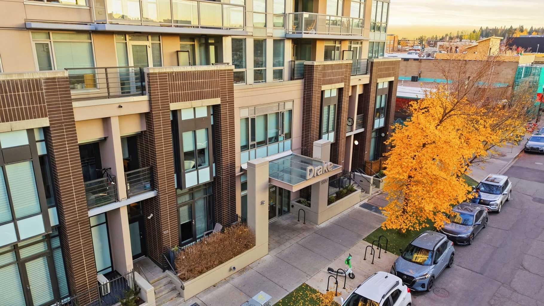 1500 7 Street SW 503