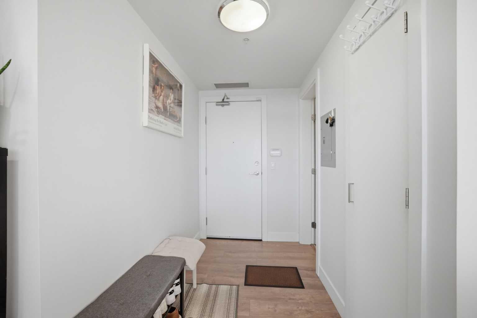 1500 7 Street SW 503