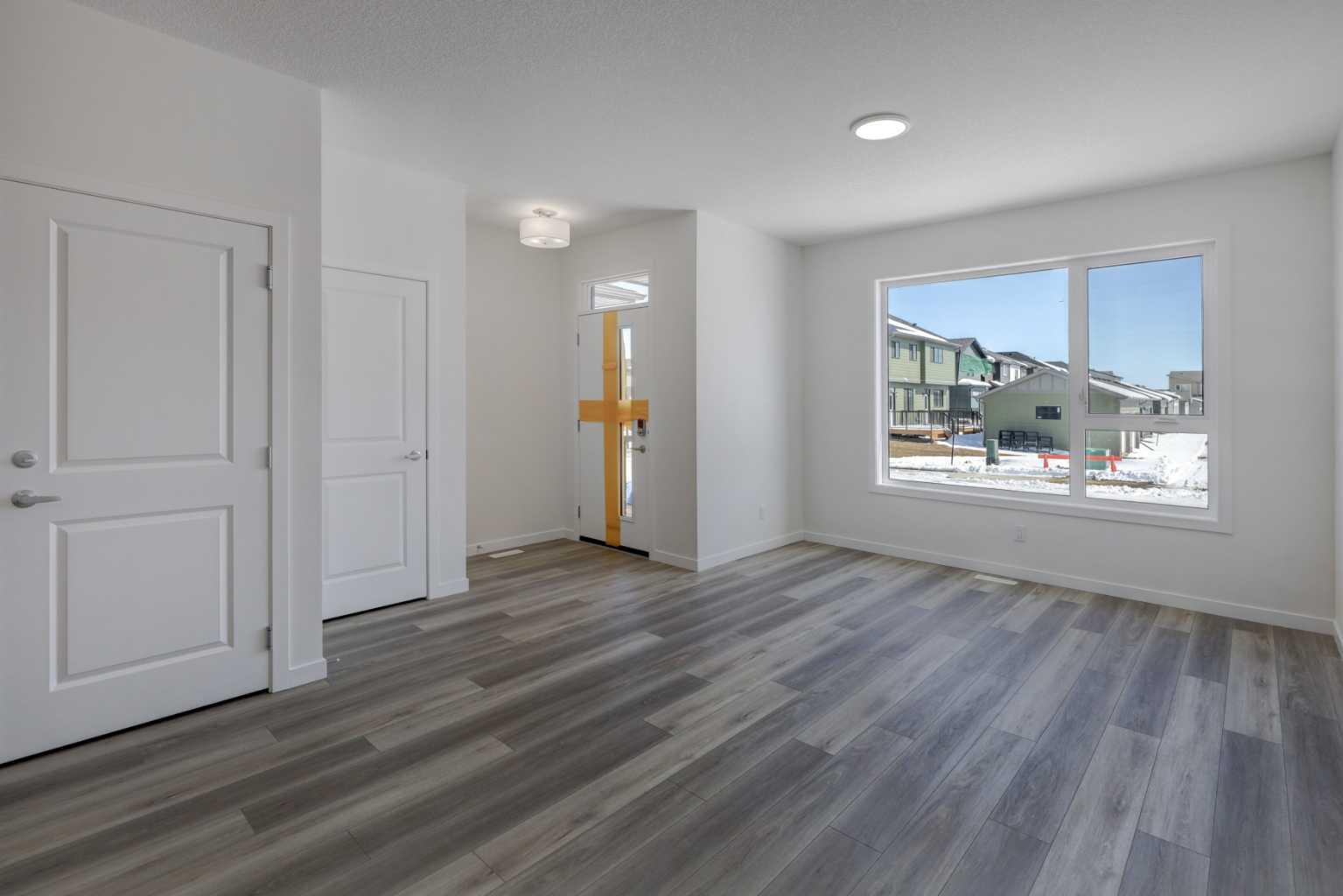 47 Lewisburg Manor NE