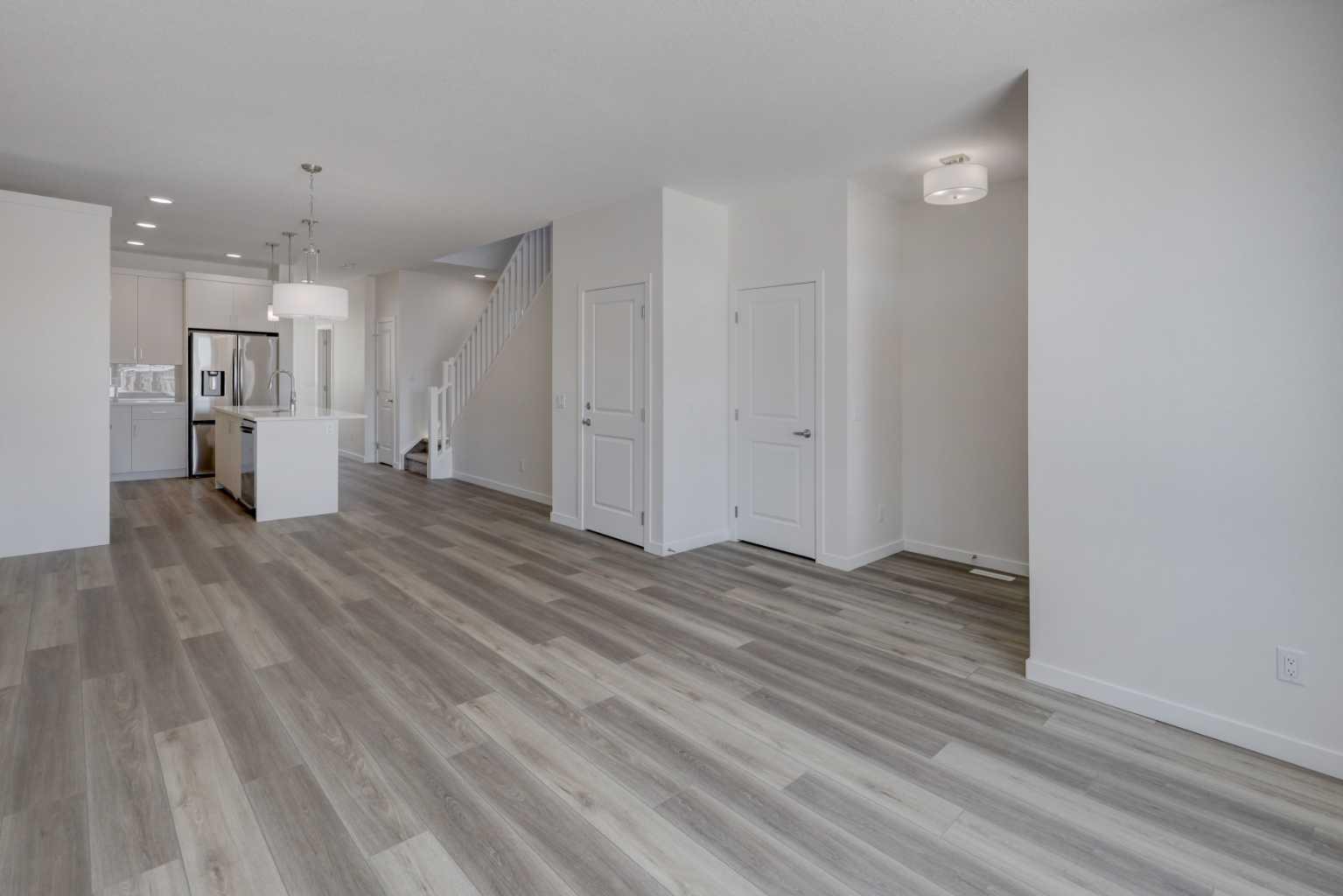 47 Lewisburg Manor NE