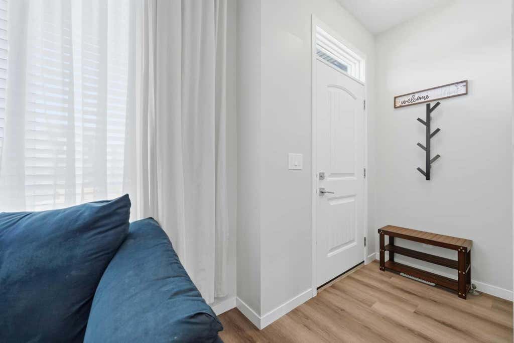 Photo of 467 Cornerstone Avenue NE, Calgary, AB T3N 1S1 (MLS # A2327855)