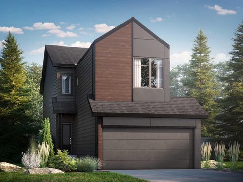 Photo of 49 Heartwood Lane SE, Calgary, AB T3M 2K1 (MLS # A2264444) Photo of 49 Heartwood Lane SE, Calgary, AB T3M 2K1 (MLS # A2264444)
