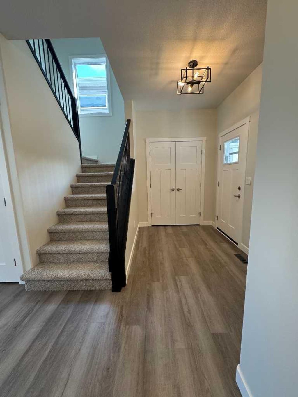 Photo of 49 Emmett Crescent, Red Deer, AB T4P 3G8 (MLS # A2243898)