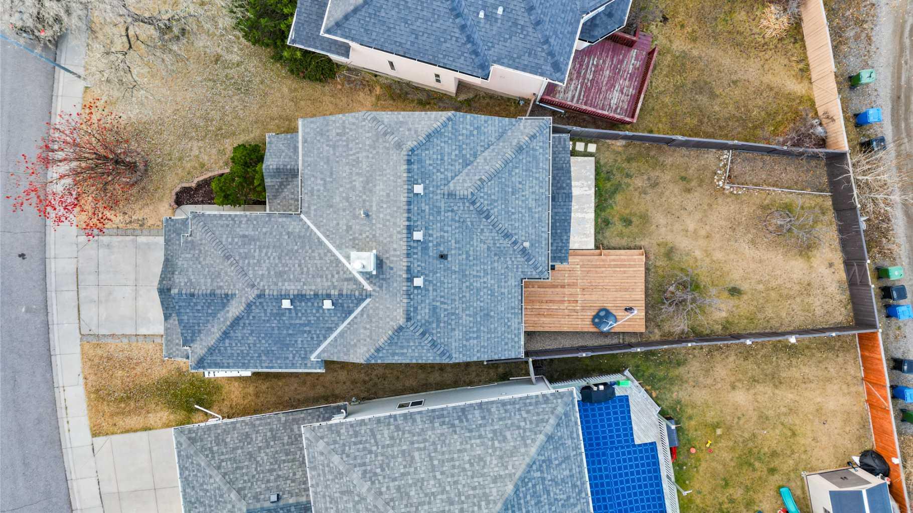 26 Arbour Butte Way NW